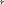 Destellos dst-1615041