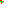 Destellos dst-1615042