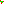 Destellos dst-1615043