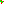 Destellos dst-1615044