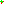 Destellos dst-1615045