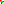 Destellos dst-1615046