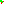 Destellos dst-1615047