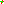 Destellos dst-1615048