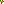 Destellos dst-1615049