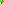 Destellos dst-1615050