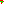 Destellos dst-1615051