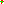 Destellos dst-1615052
