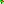 Destellos dst-1615053