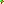 Destellos dst-1615054