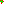 Destellos dst-1615055