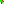 Destellos dst-1615056