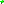 Destellos dst-1615057