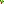 Destellos dst-1615058