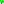 Destellos dst-1615059