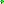 Destellos dst-1615060