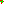 Destellos dst-1615061