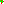 Destellos dst-1615062