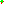 Destellos dst-1615063