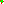 Destellos dst-1615064