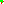 Destellos dst-1615065