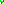 Destellos dst-1615066