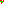 Destellos dst-1615068
