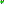 Destellos dst-1615069