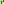 Destellos dst-1615070