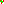 Destellos dst-1615071