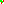 Destellos dst-1615072