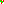 Destellos dst-1615073