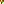 Destellos dst-1615074