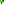 Destellos dst-1615076