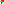 Destellos dst-1615078