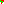 Destellos dst-1615079