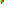 Destellos dst-1615080