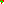 Destellos dst-1615081