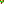 Destellos dst-1615084