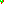 Destellos dst-1615085