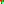 Destellos dst-1615086