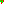 Destellos dst-1615087