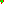 Destellos dst-1615090