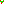 Destellos dst-1615092