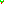 Destellos dst-1615093