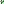 Destellos dst-1615094