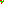 Destellos dst-1615095