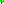 Destellos dst-1615096