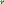 Destellos dst-1615097