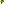 Destellos dst-1615100